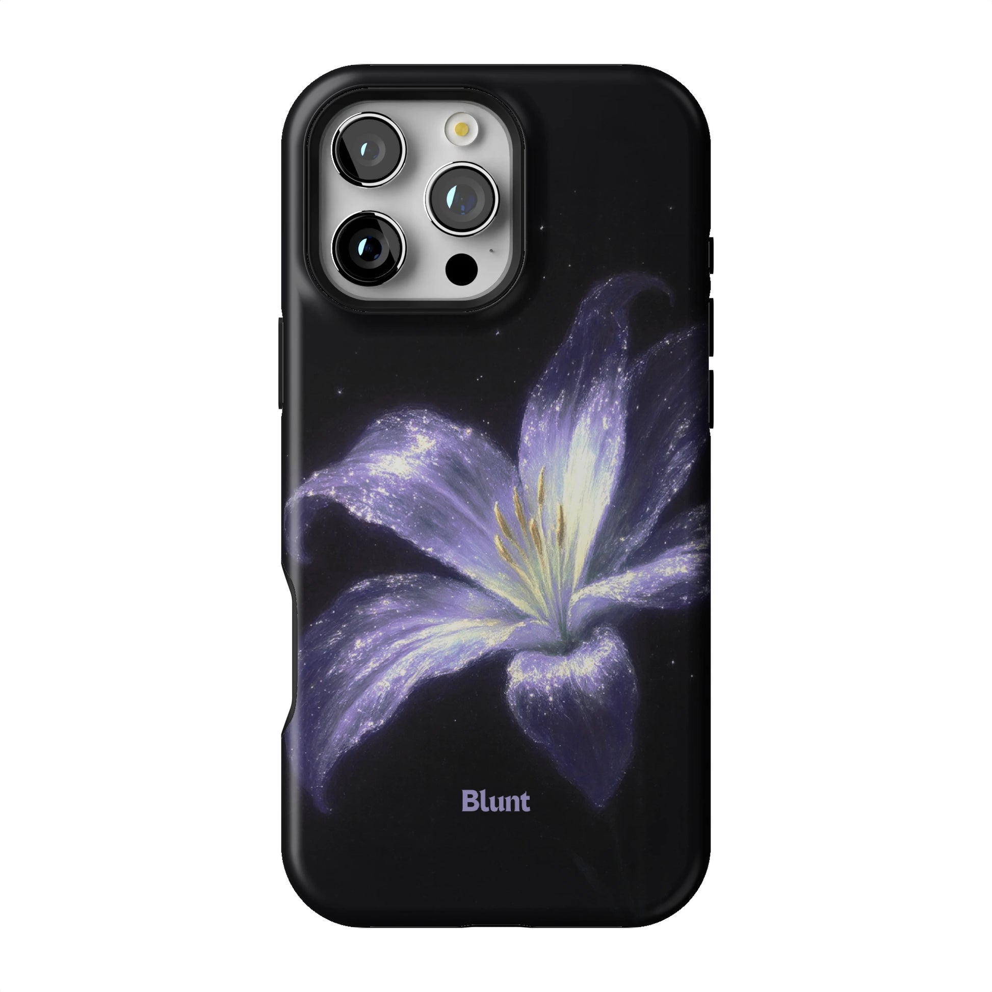 Iphone_16_Pro_Max_1