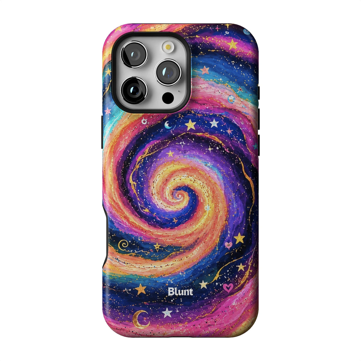 Iphone_16_Pro_Max_1
