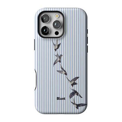 Iphone_16_Pro_Max_1