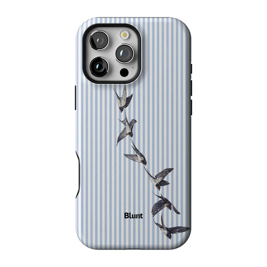 Iphone_16_Pro_Max_1