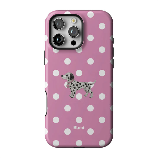 Iphone_16_Pro_Max_1