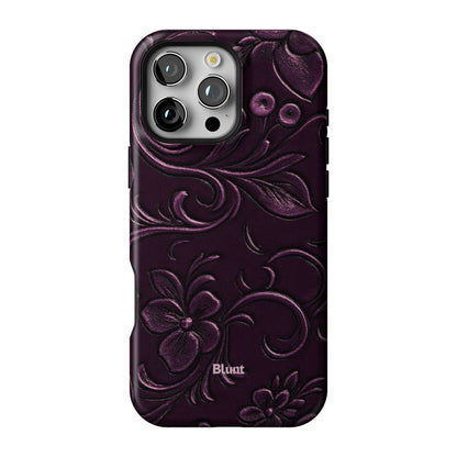 Iphone_16_Pro_Max_1