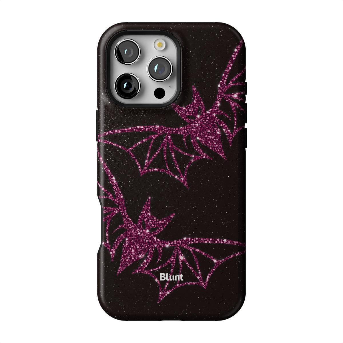 Iphone_16_Pro_Max_1