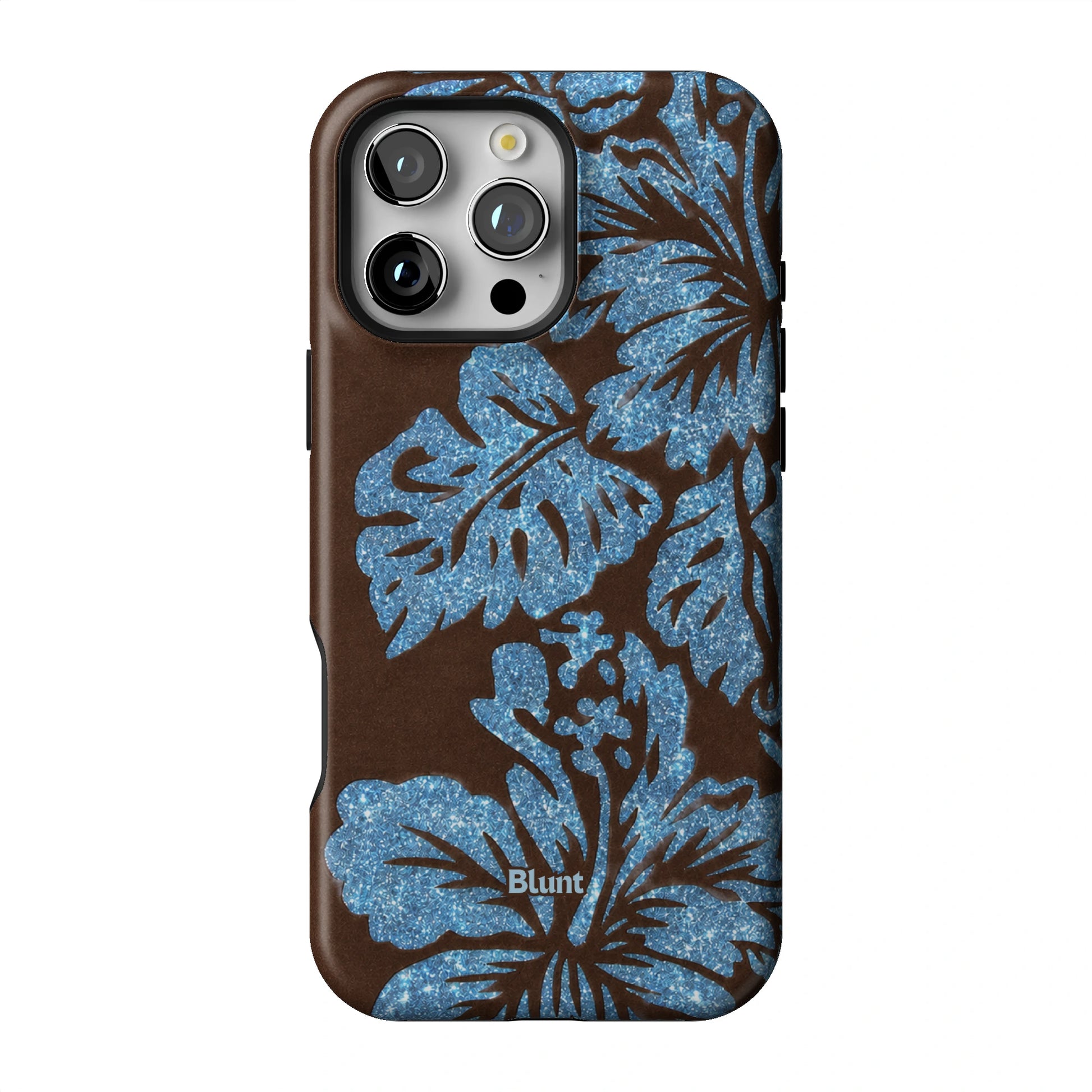 Iphone_16_Pro_Max_1