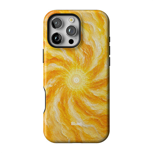 Iphone_16_Pro_Max_1