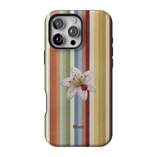 Iphone_16_Pro_Max_1