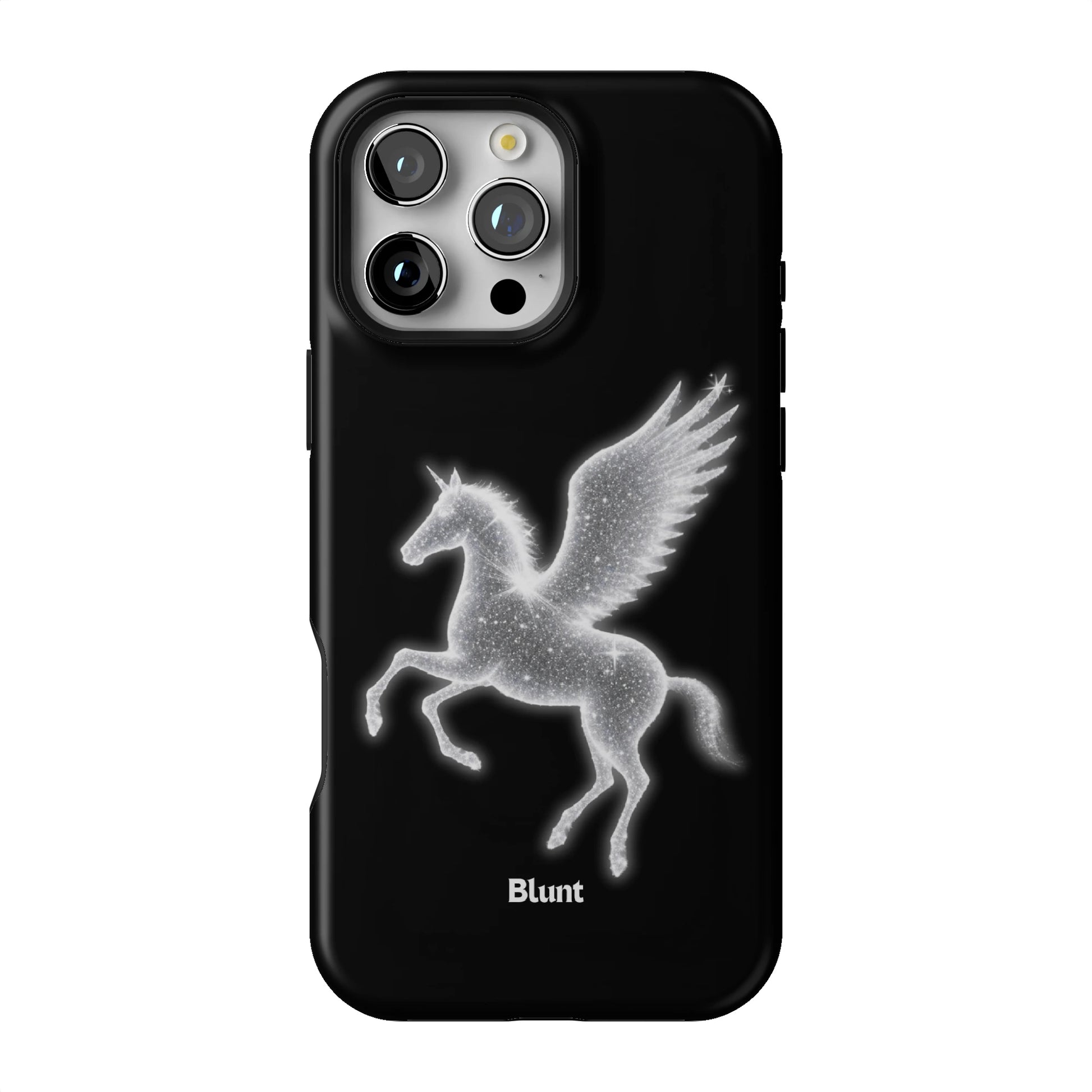 Iphone_16_Pro_Max_1