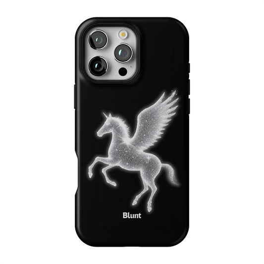 Iphone_16_Pro_Max_1