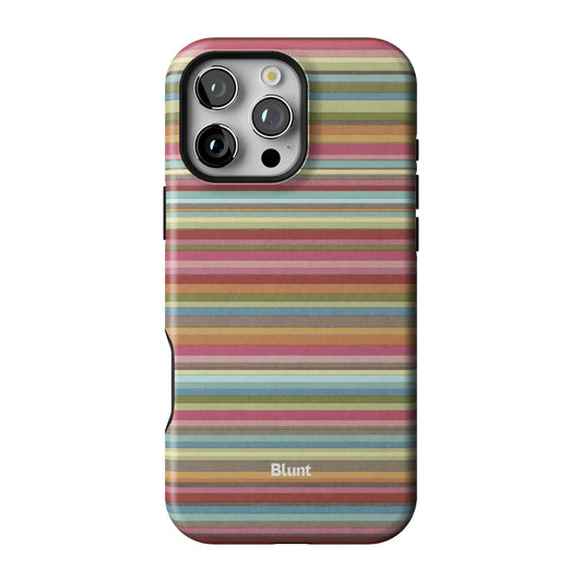 Iphone_16_Pro_Max_1