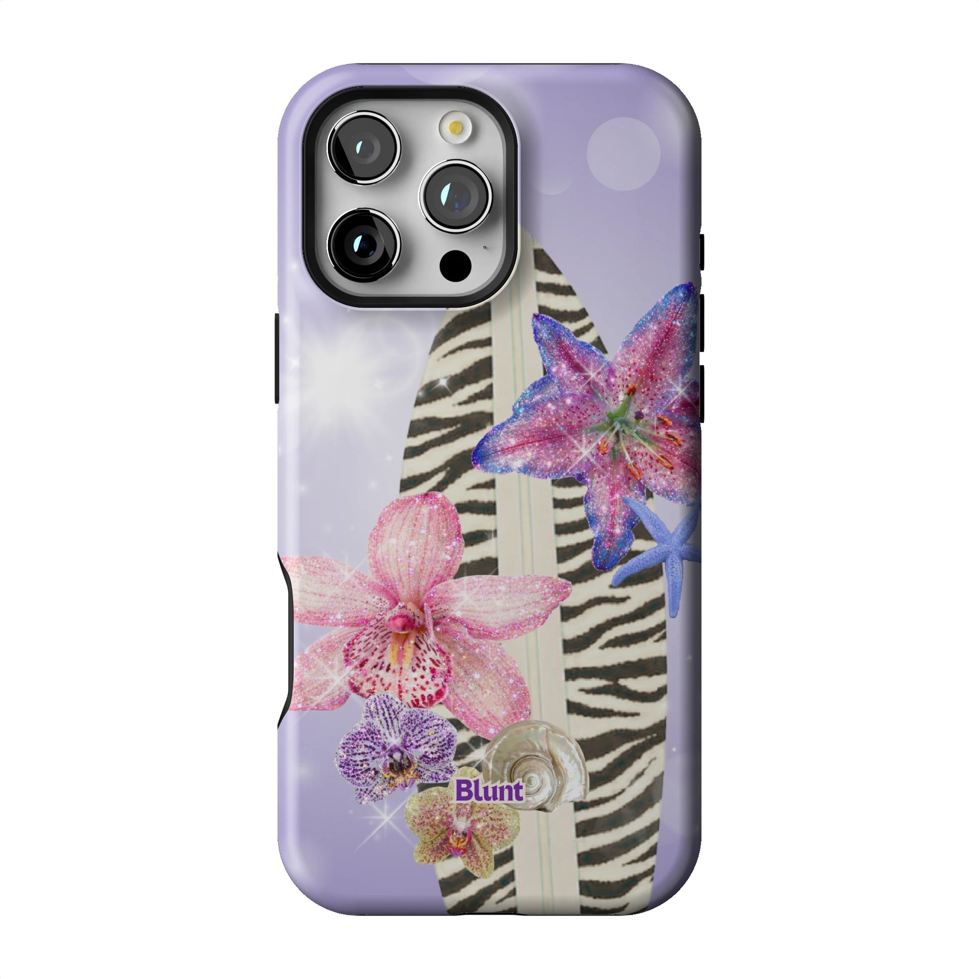 Iphone_16_Pro_Max_1