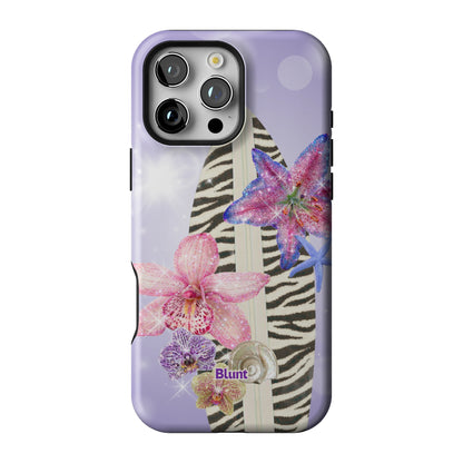 Iphone_16_Pro_Max_1