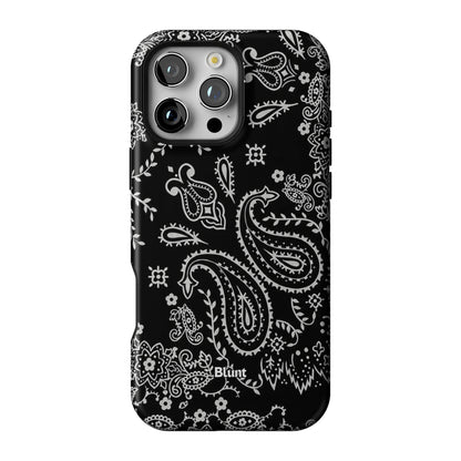 Iphone_16_Pro_Max_1