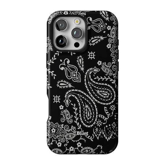 Iphone_16_Pro_Max_1