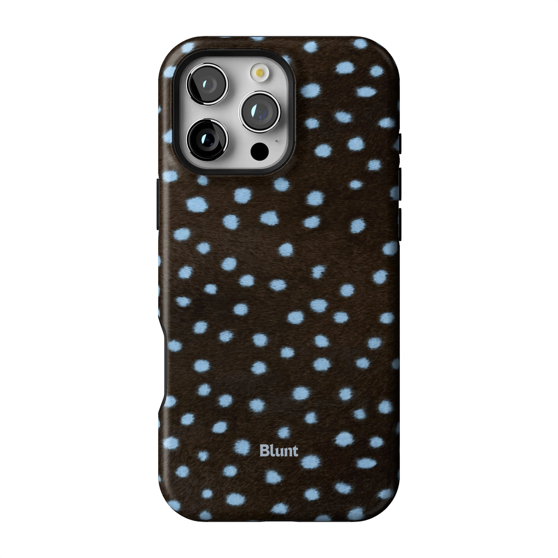 Iphone_16_Pro_Max_1