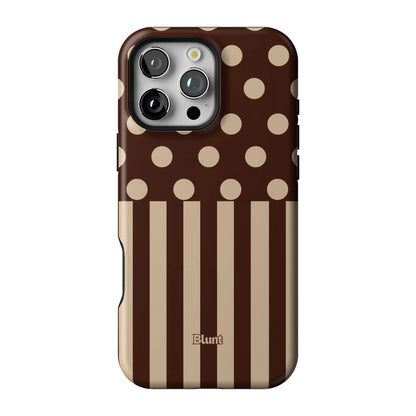 Iphone_16_Pro_Max_1