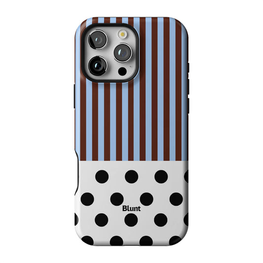 Iphone_16_Pro_Max_1