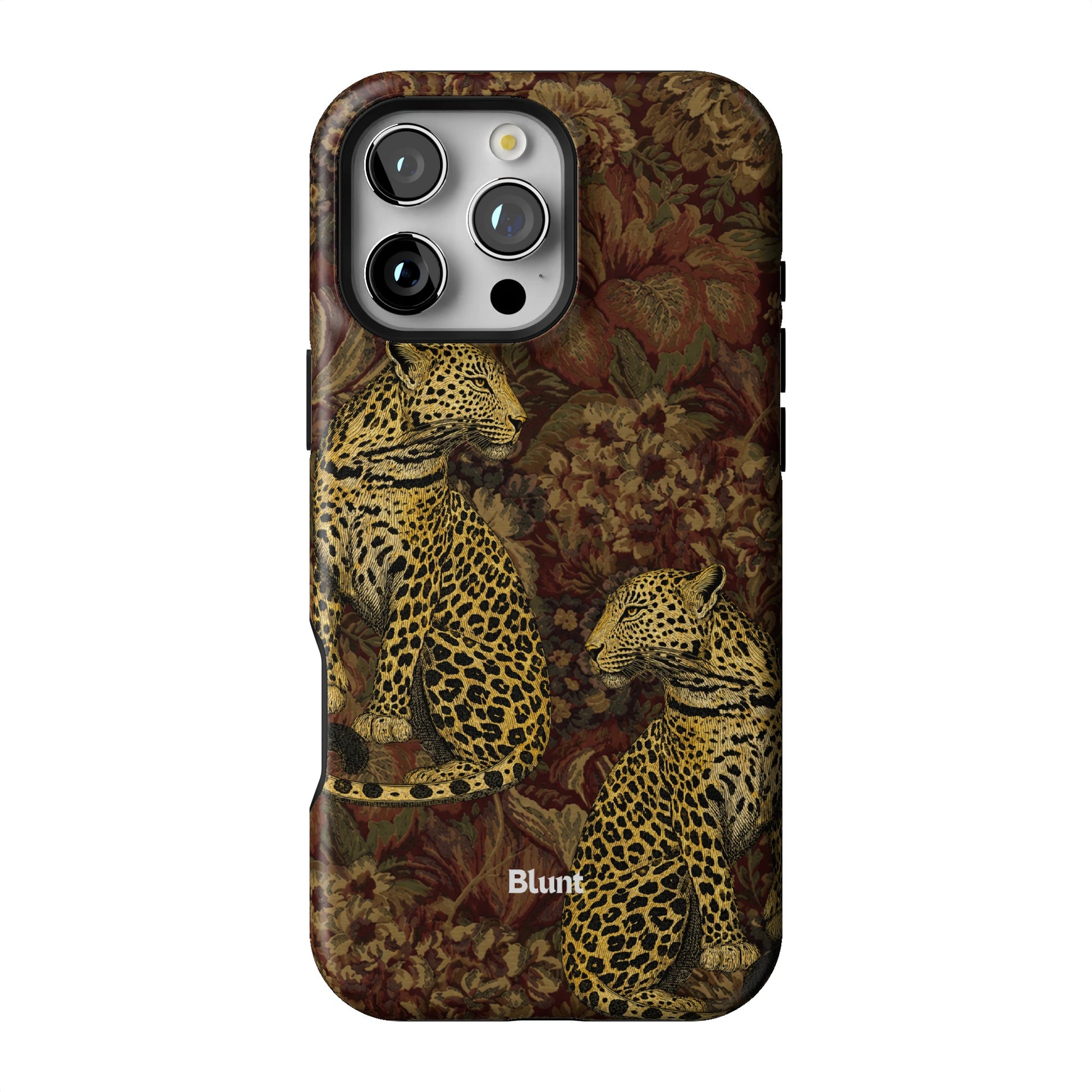 Iphone_16_Pro_Max_1