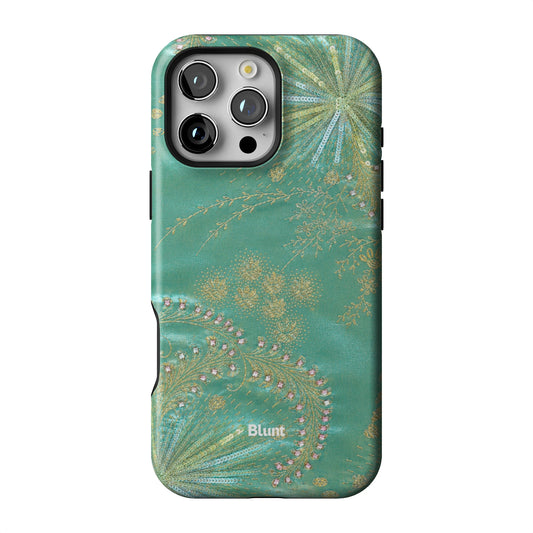 Iphone_16_Pro_Max_1