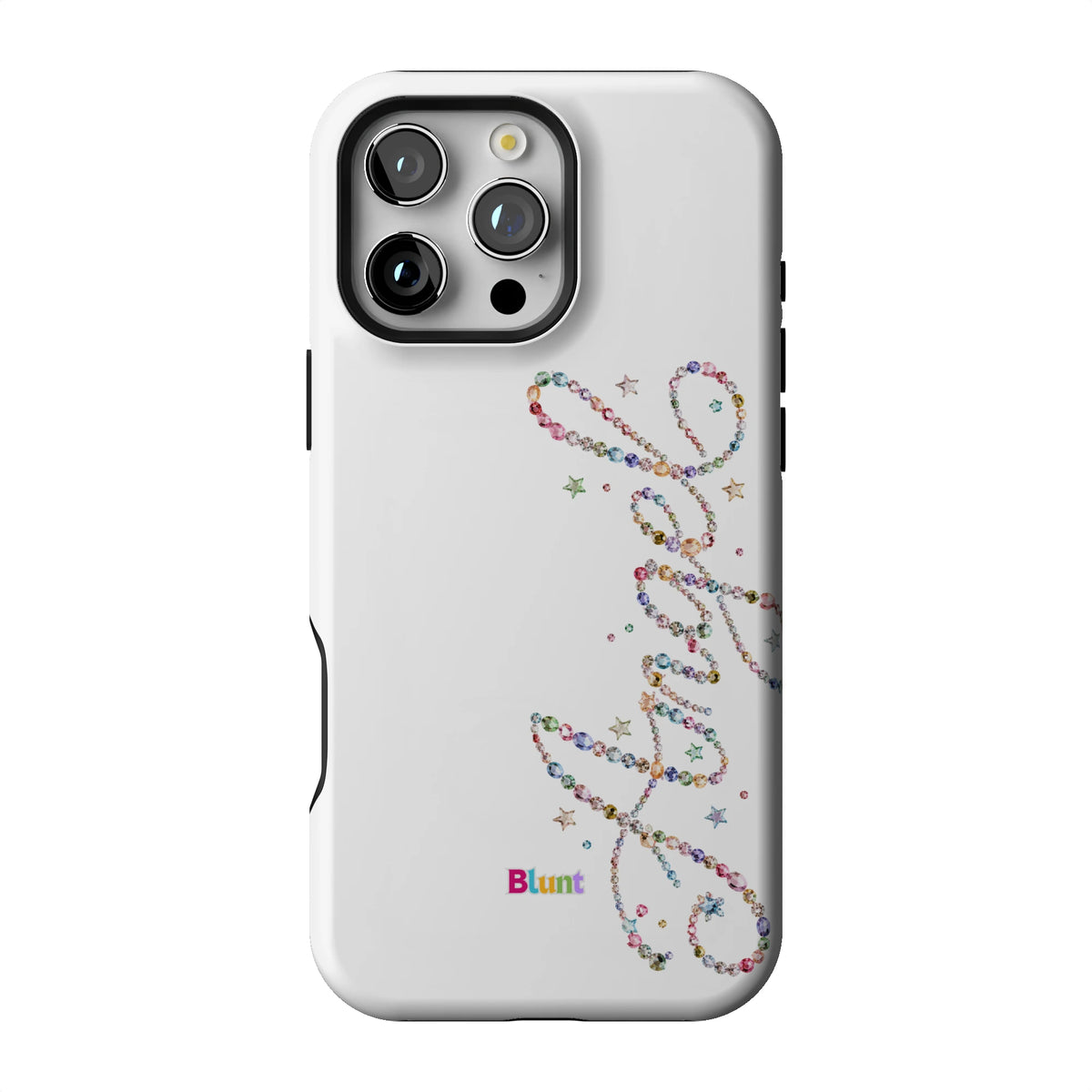 Iphone_16_Pro_Max_1