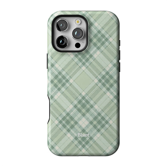 Iphone_16_Pro_Max_1