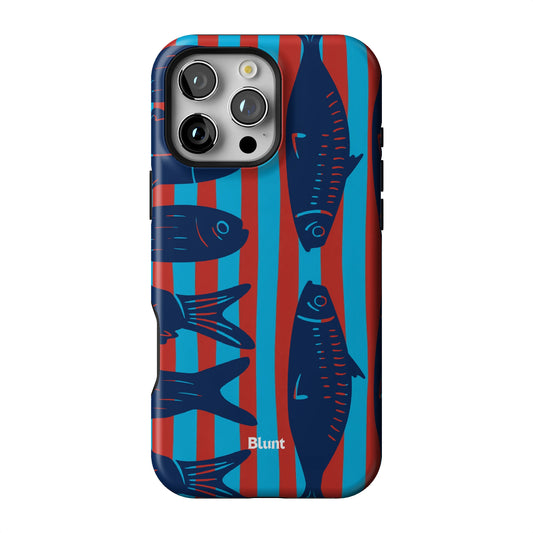 Iphone_16_Pro_Max_1