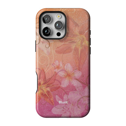 Iphone_16_Pro_Max_1