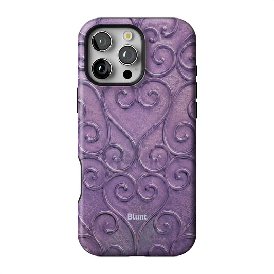Iphone_16_Pro_Max_1