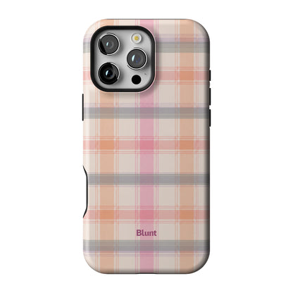 Iphone_16_Pro_Max_1