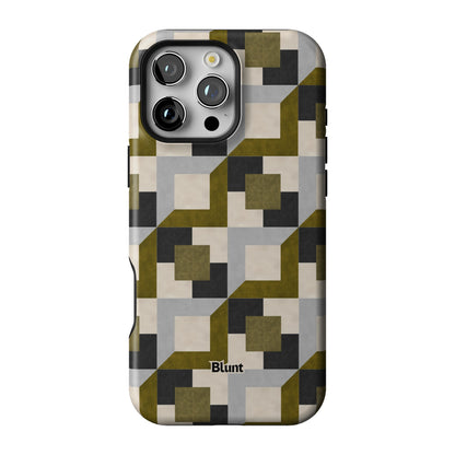 Iphone_16_Pro_Max_1