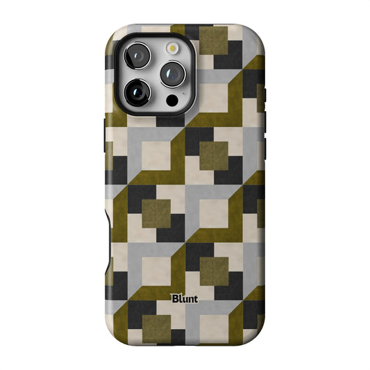 Iphone_16_Pro_Max_1