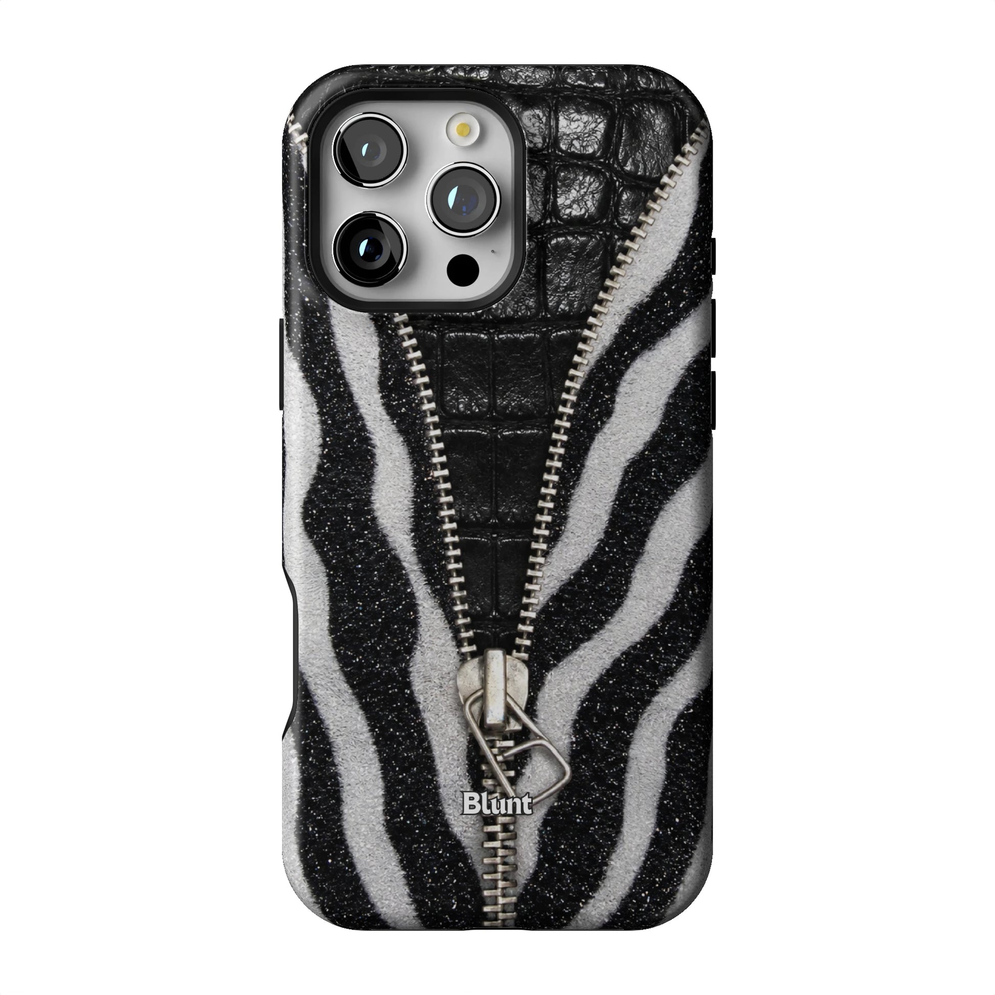 Iphone_16_Pro_Max_1