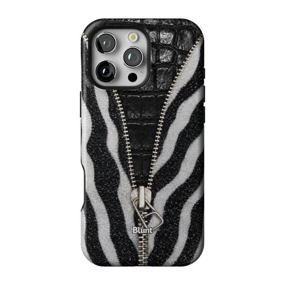 Iphone_16_Pro_Max_1