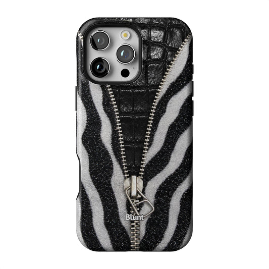 Iphone_16_Pro_Max_1