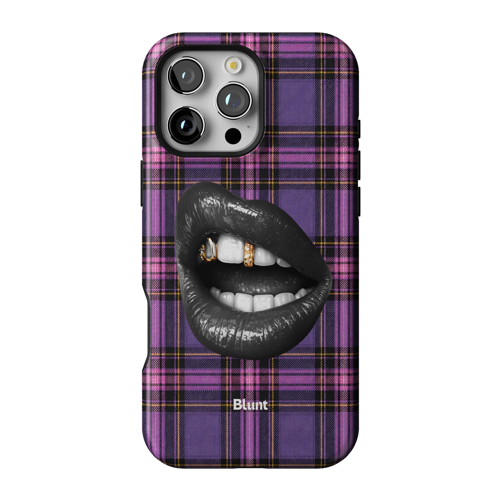 Iphone_16_Pro_Max_1
