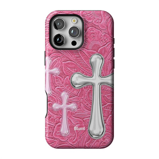 Iphone_16_Pro_Max_1