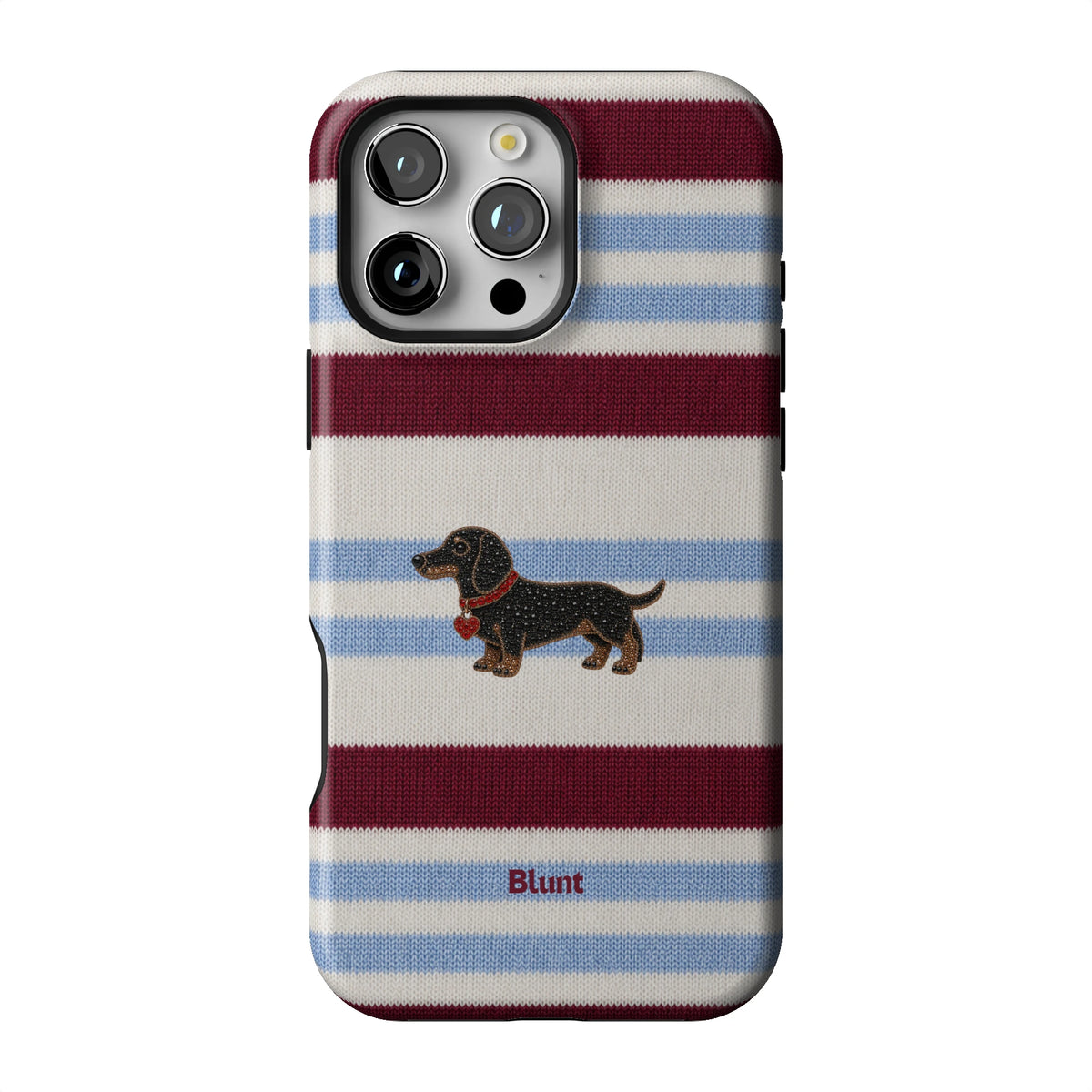 Iphone_16_Pro_Max_1
