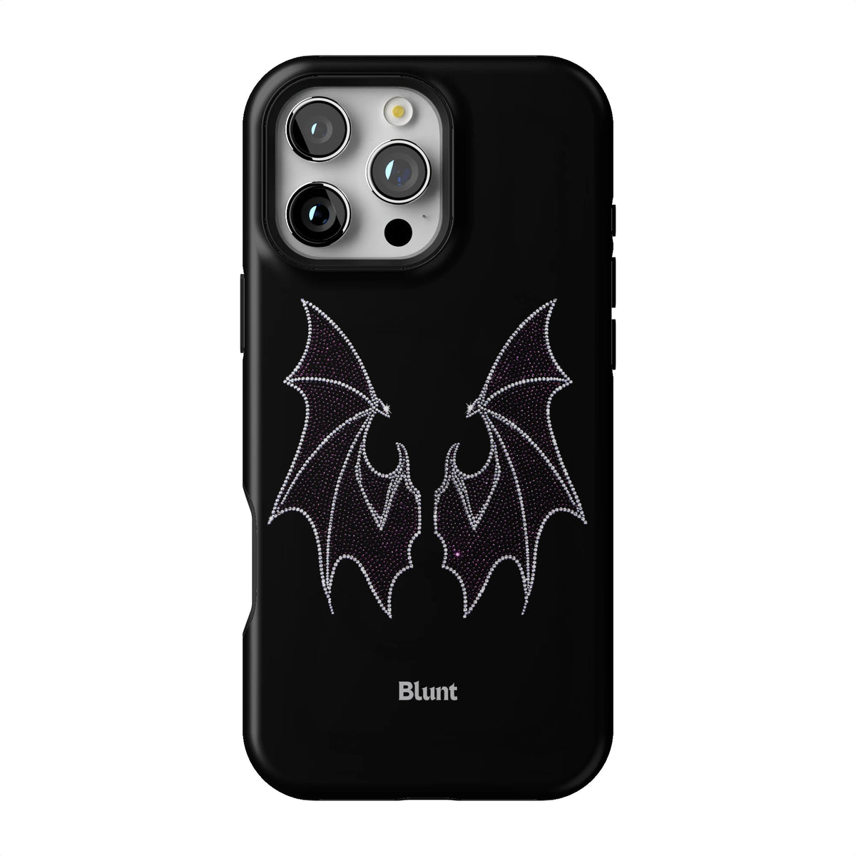 Iphone_16_Pro_Max_1