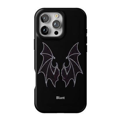Iphone_16_Pro_Max_1