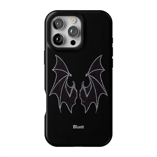 Iphone_16_Pro_Max_1