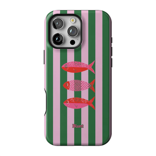 Iphone_16_Pro_Max_1