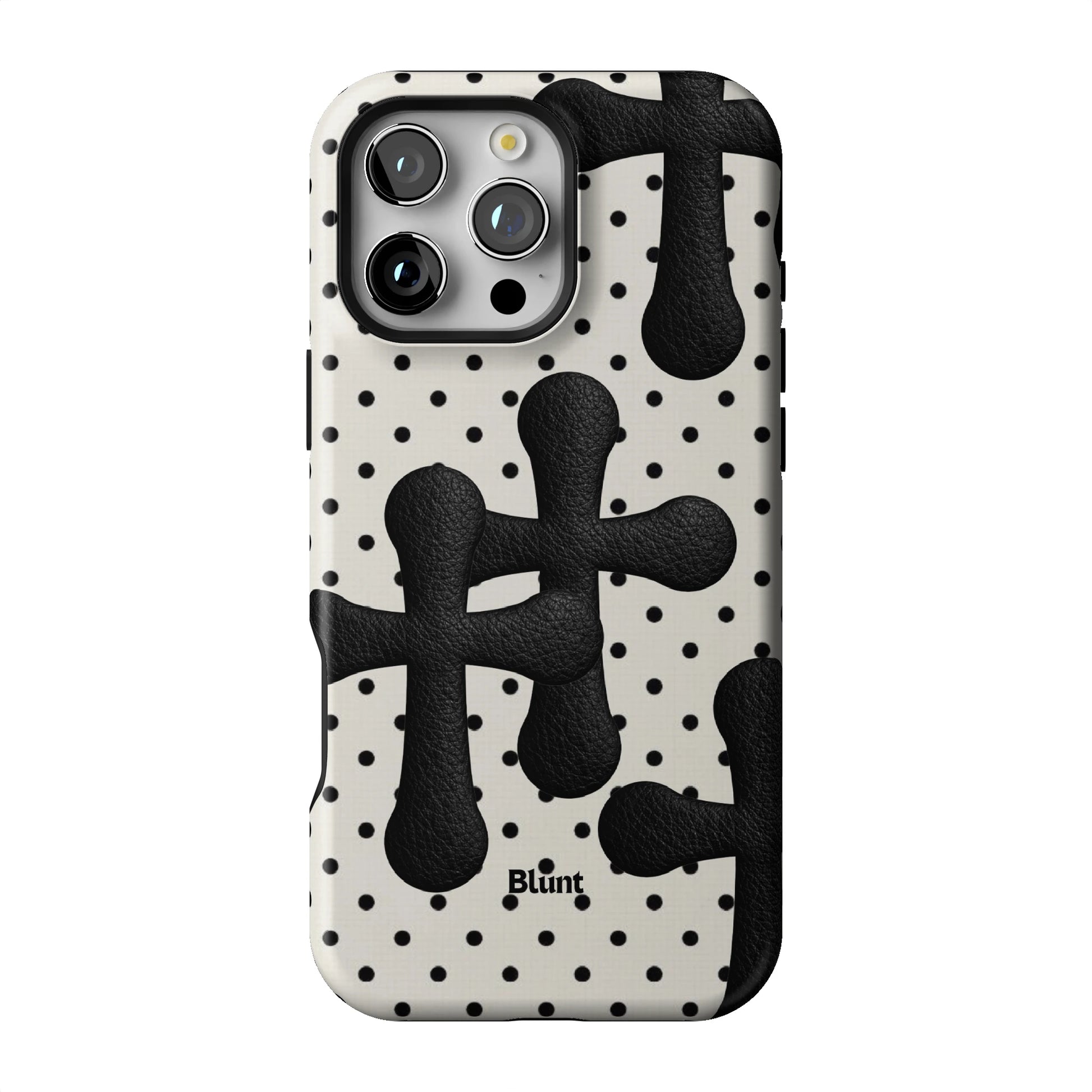Iphone_16_Pro_Max_1