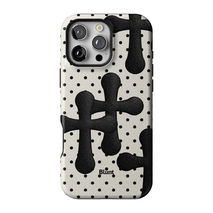 Iphone_16_Pro_Max_1