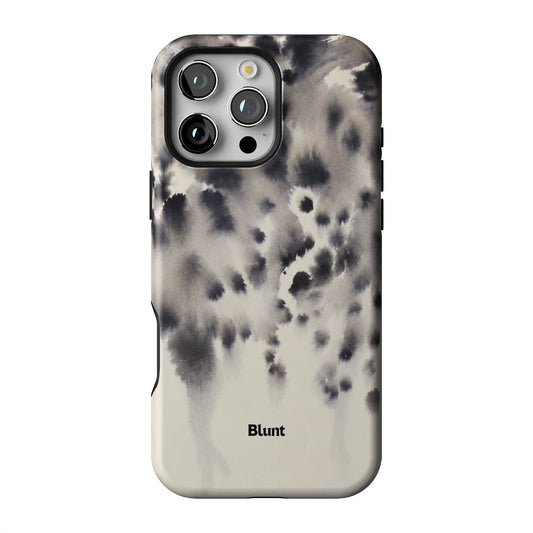 Iphone_16_Pro_Max_1