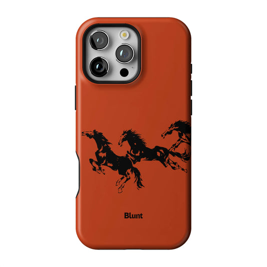 Iphone_16_Pro_Max_1