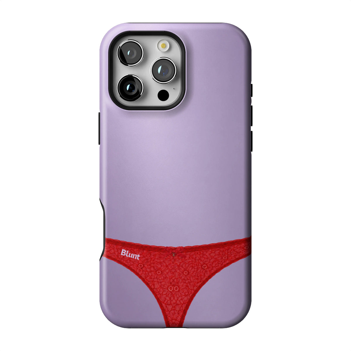 Iphone_16_Pro_Max_1