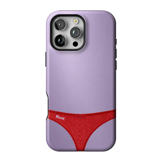 Iphone_16_Pro_Max_1
