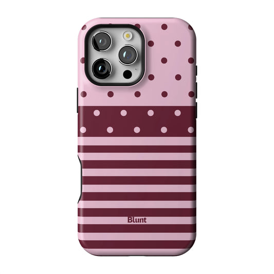 Iphone_16_Pro_Max_1