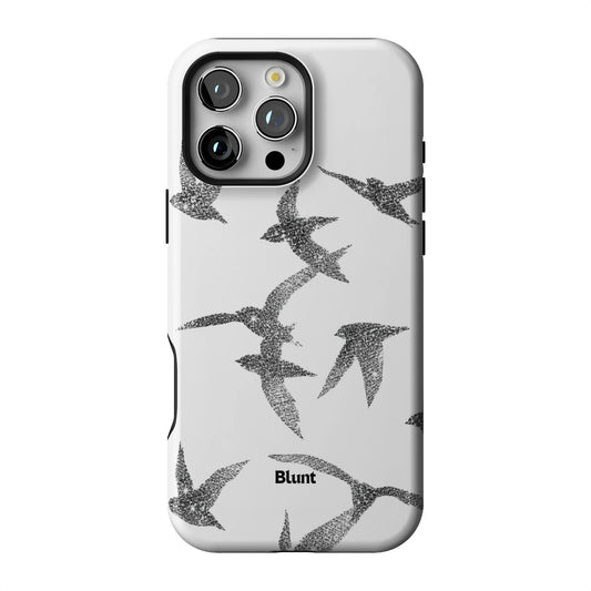 Iphone_16_Pro_Max_1