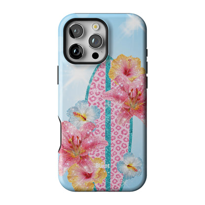 Iphone_16_Pro_Max_1