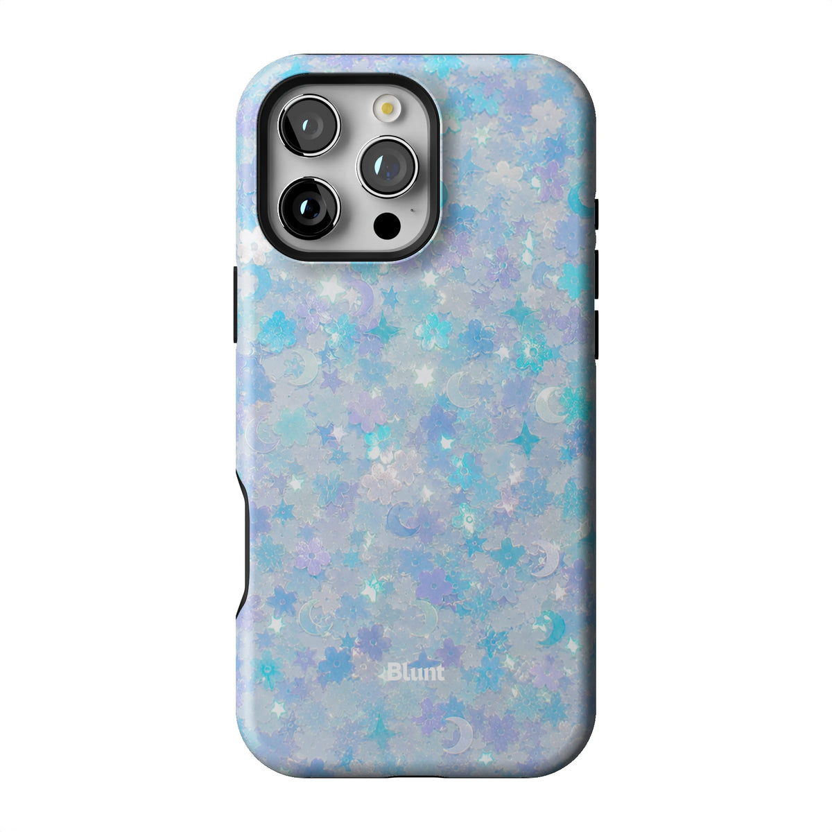 Iphone_16_Pro_Max_1